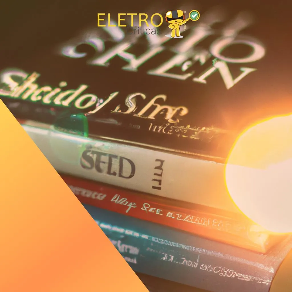  4174/top-10-melhores-livros-de-sidney-sheldon