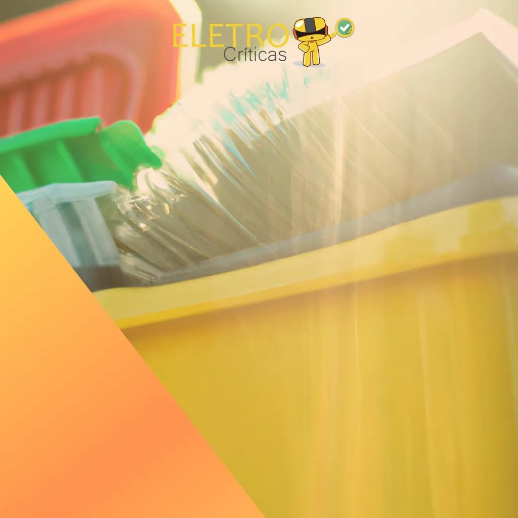  4205/top-8-melhores-baldes-de-limpeza-de-