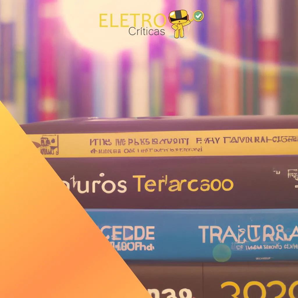 4206/10-livros-finalistas-do-premio-jabuti-na-categoria-cronicas-em-