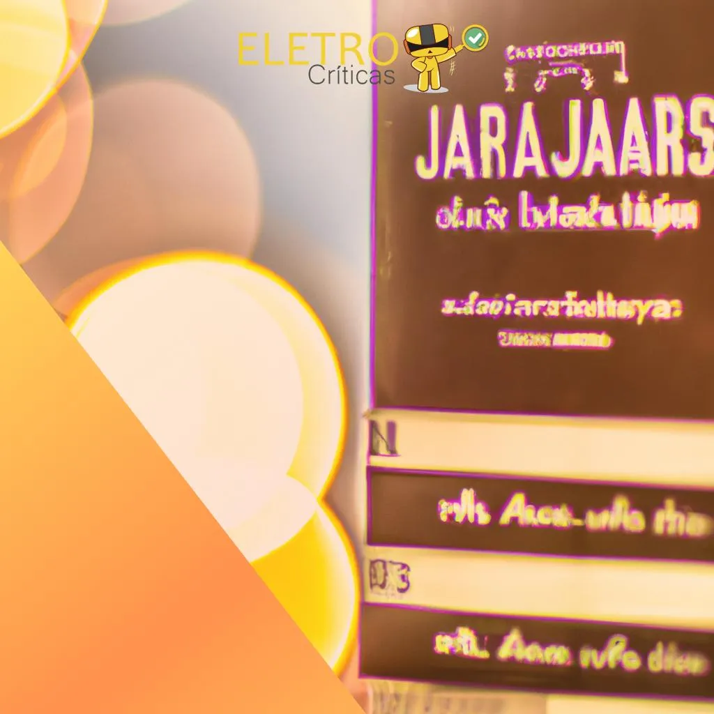 4206/10-livros-finalistas-do-premio-jabuti-na-categoria-cronicas-em-