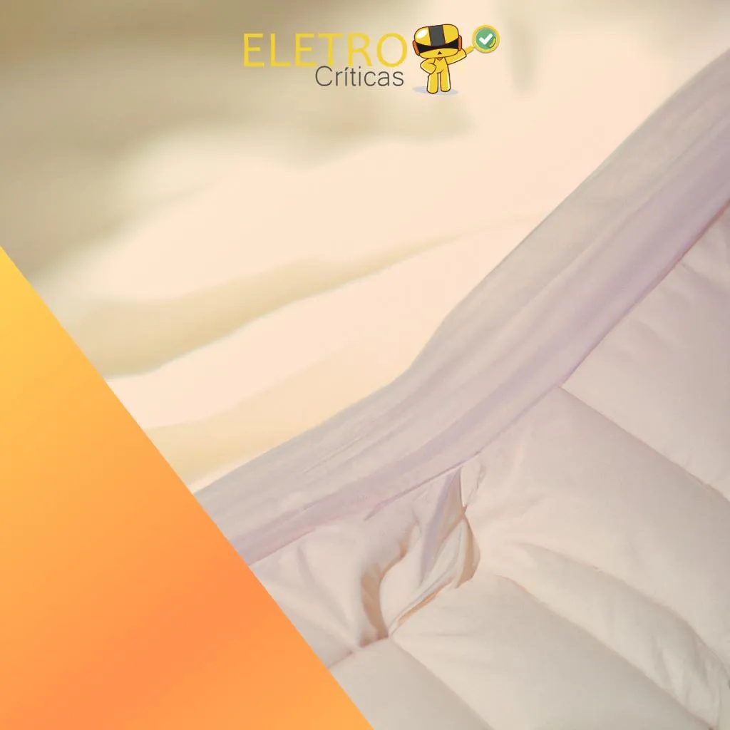 4286/top-7-melhores-cobertores-de-microfibra-de-solteiro-de-