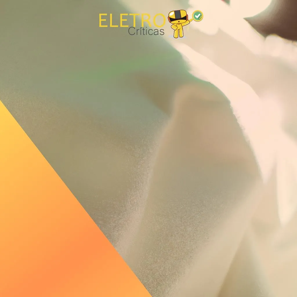 4286/top-7-melhores-cobertores-de-microfibra-de-solteiro-de-