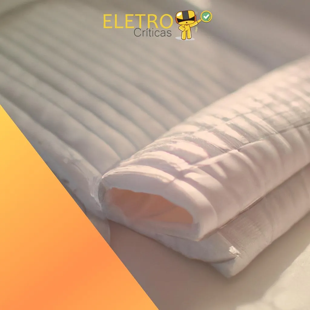 4286/top-7-melhores-cobertores-de-microfibra-de-solteiro-de-