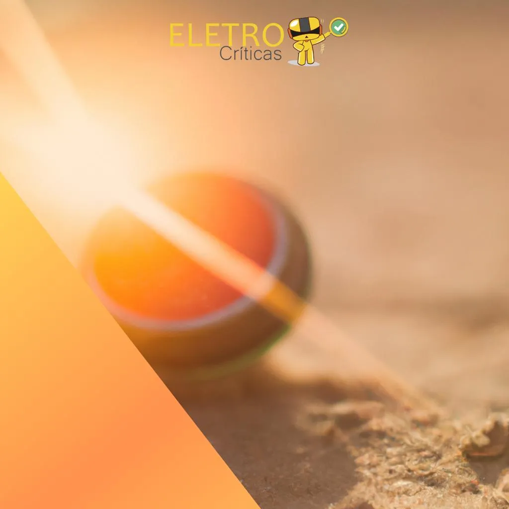 4292/top-10-melhores-bolas-de-beach-tennis-de-