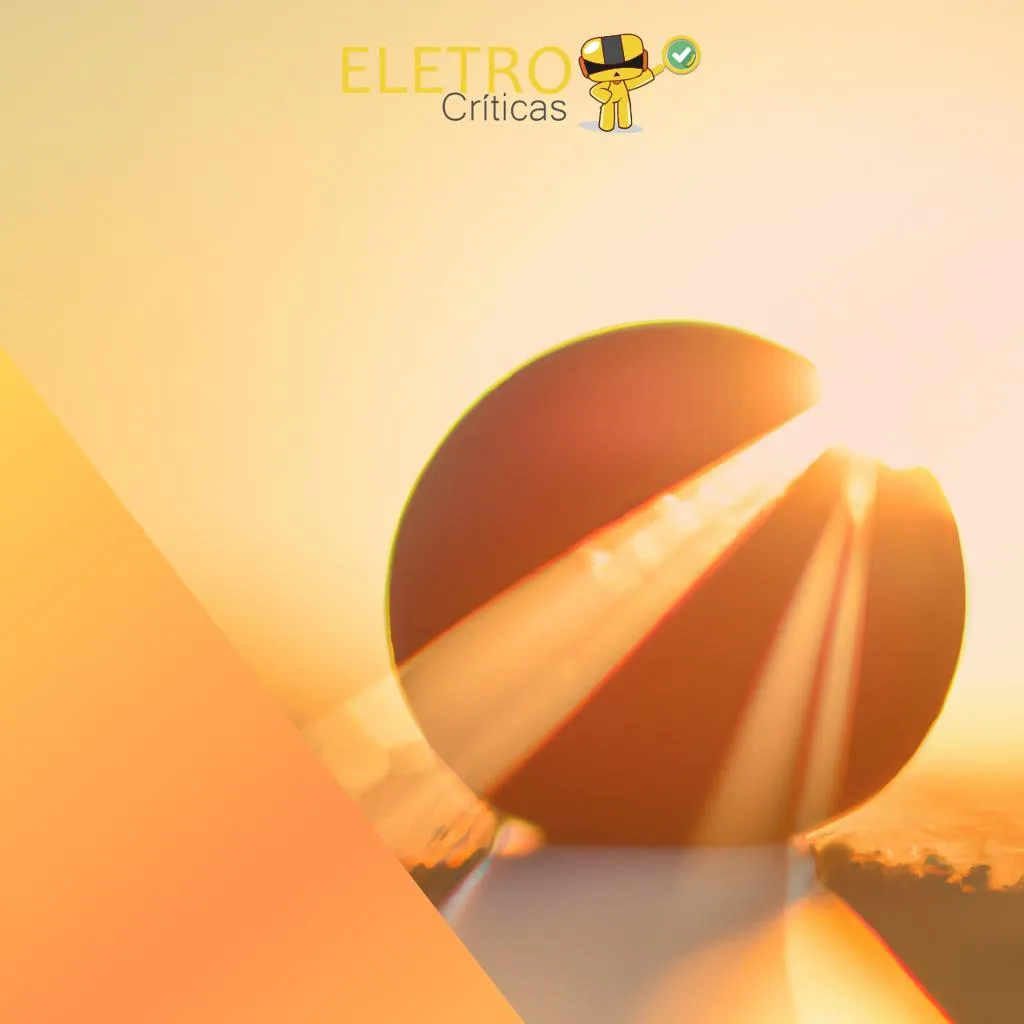 4292/top-10-melhores-bolas-de-beach-tennis-de-