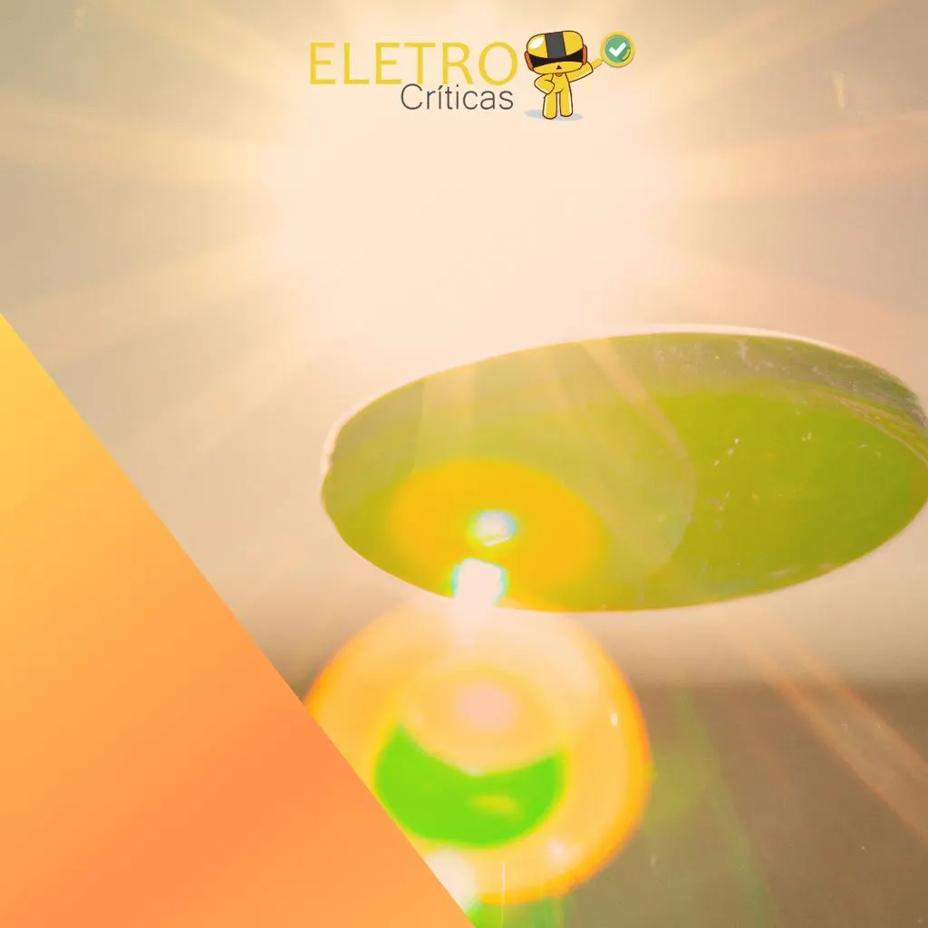 4292/top-10-melhores-bolas-de-beach-tennis-de-