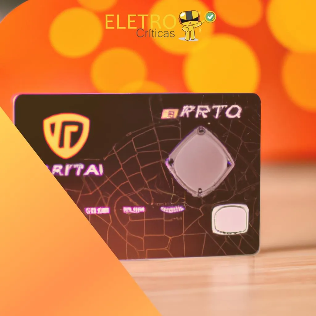  4307/top-6-melhores-porta-cartoes-anti-fraude-com-bloqueio-de-rfid-de-
