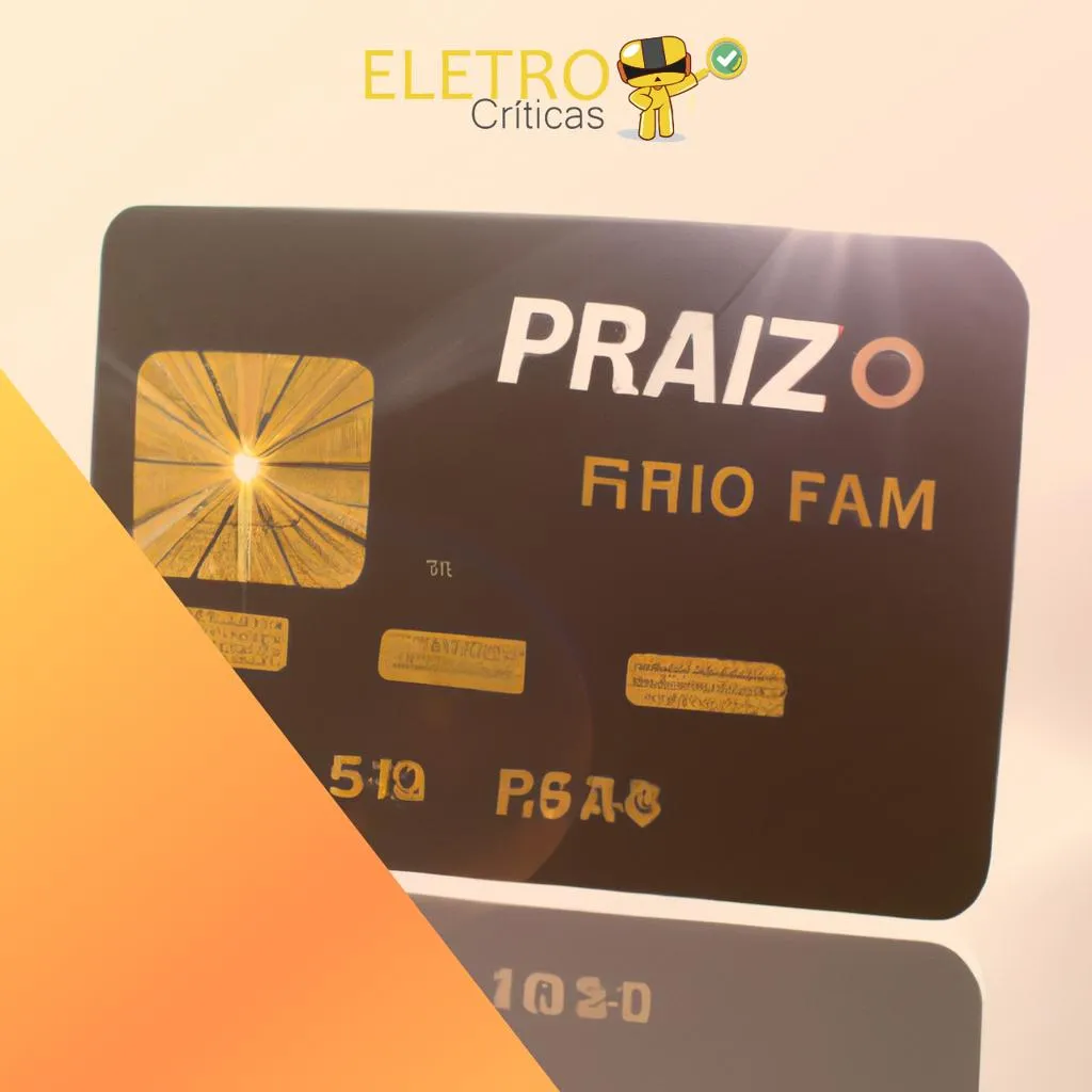 4307/top-6-melhores-porta-cartoes-anti-fraude-com-bloqueio-de-rfid-de-