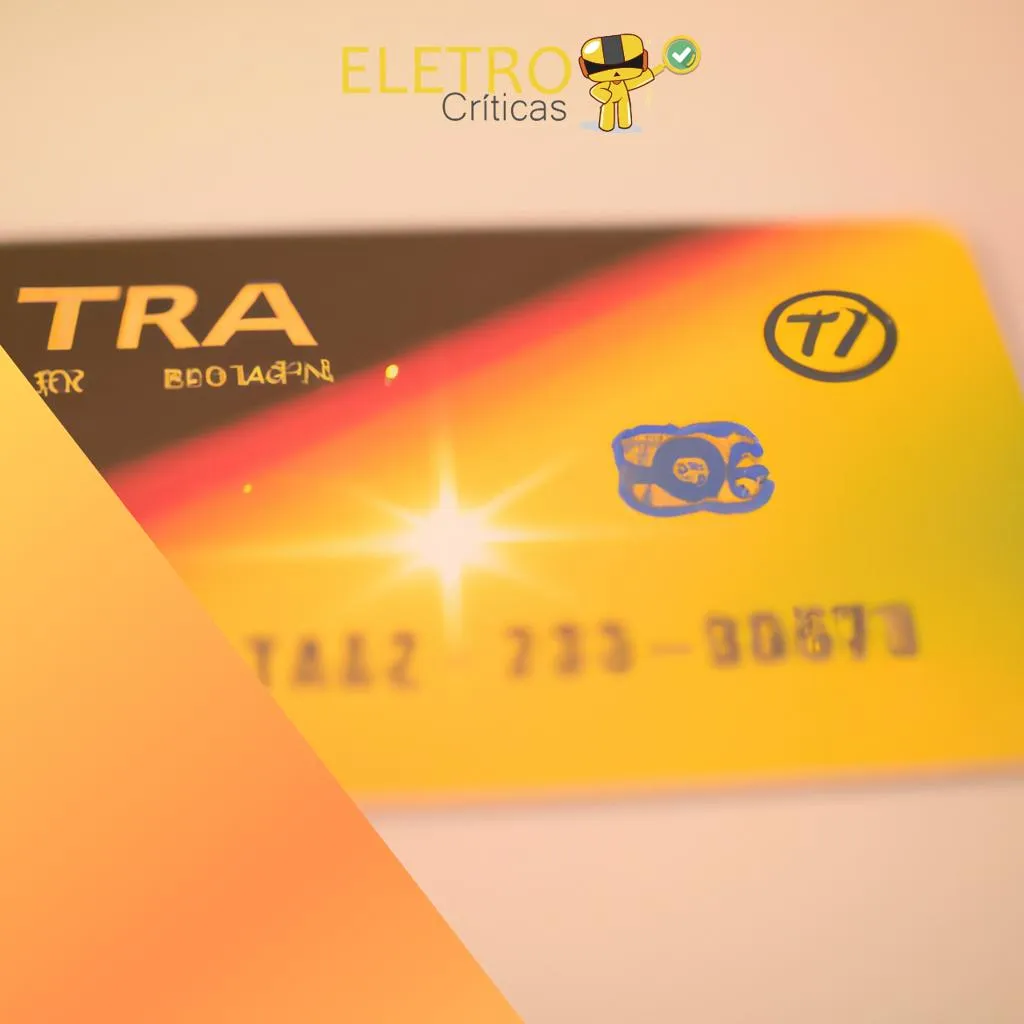  4307/top-6-melhores-porta-cartoes-anti-fraude-com-bloqueio-de-rfid-de-