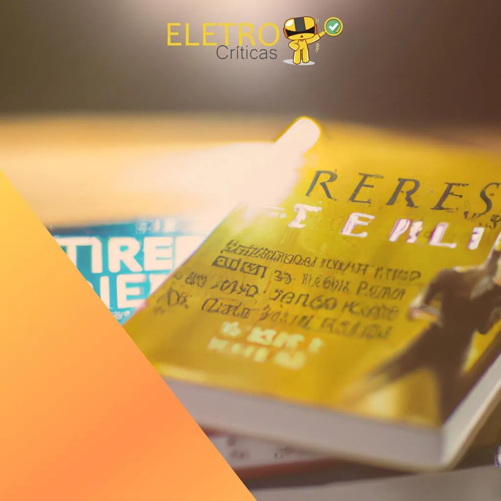4335/top-8-melhores-livros-de-taylor-jenkins-reid