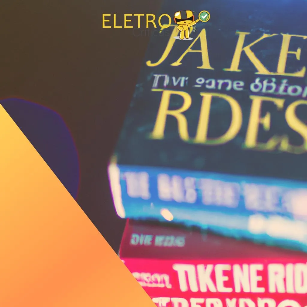 4335/top-8-melhores-livros-de-taylor-jenkins-reid