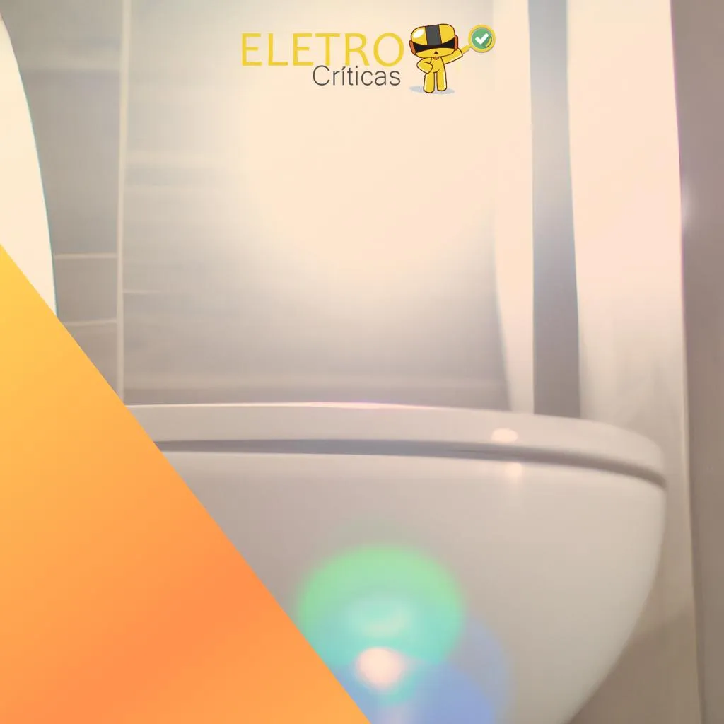 4351/top-9-melhores-nichos-de-banheiro-para-embutir-de-