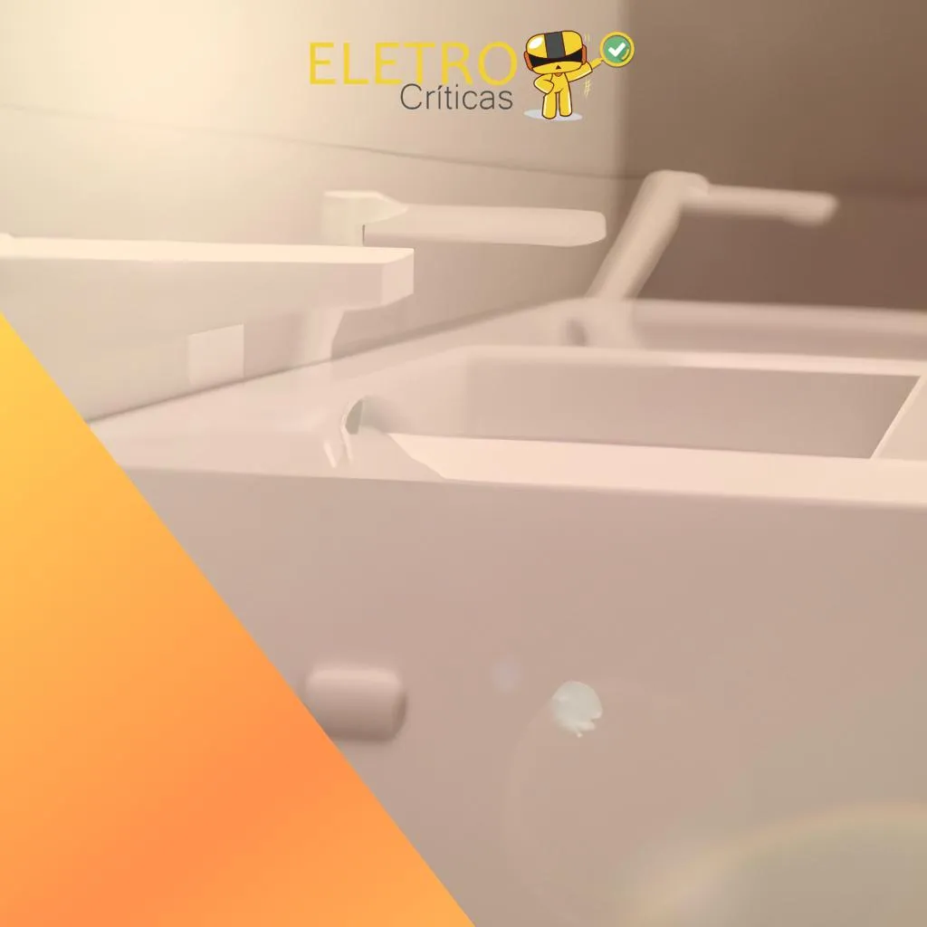 4351/top-9-melhores-nichos-de-banheiro-para-embutir-de-