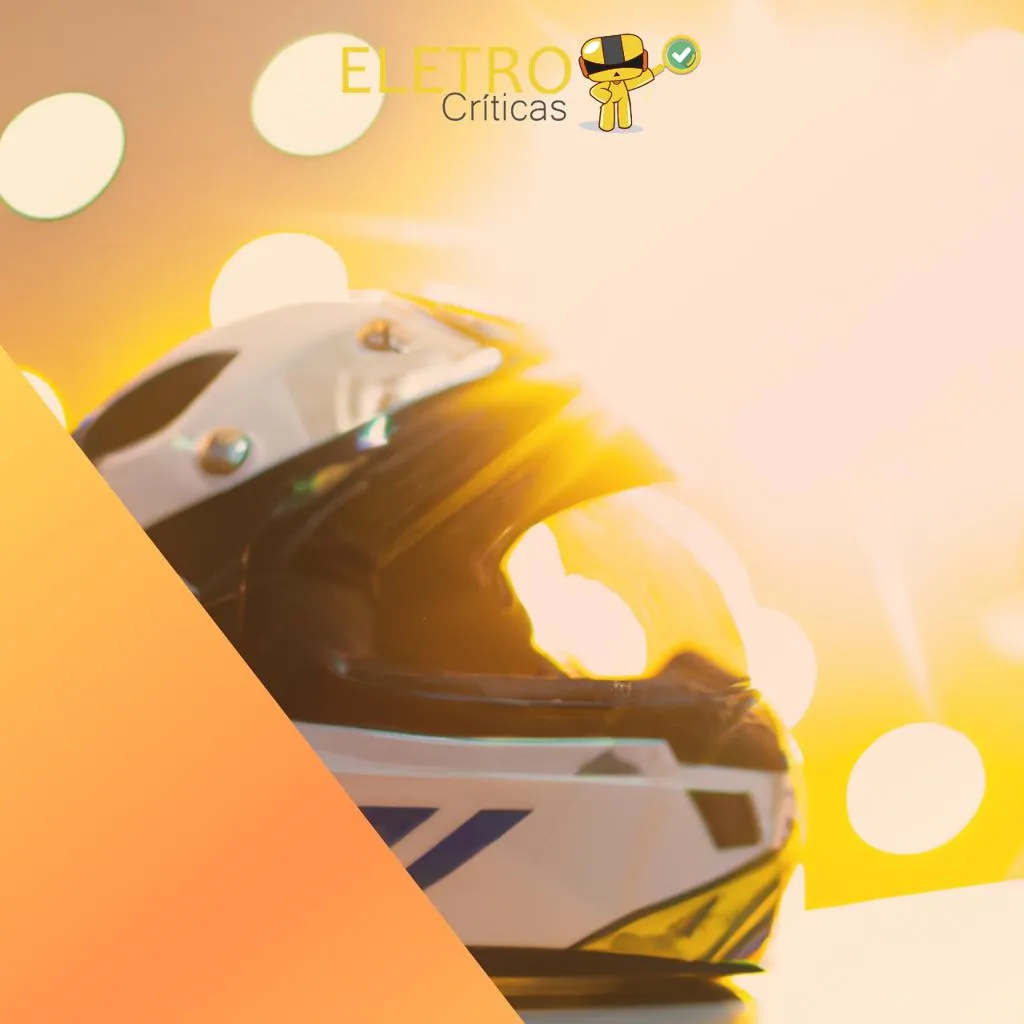 43/top-10-replicas-de-capacetes-de-pilotos-da-moto-gp-que-voce-pode-comprar