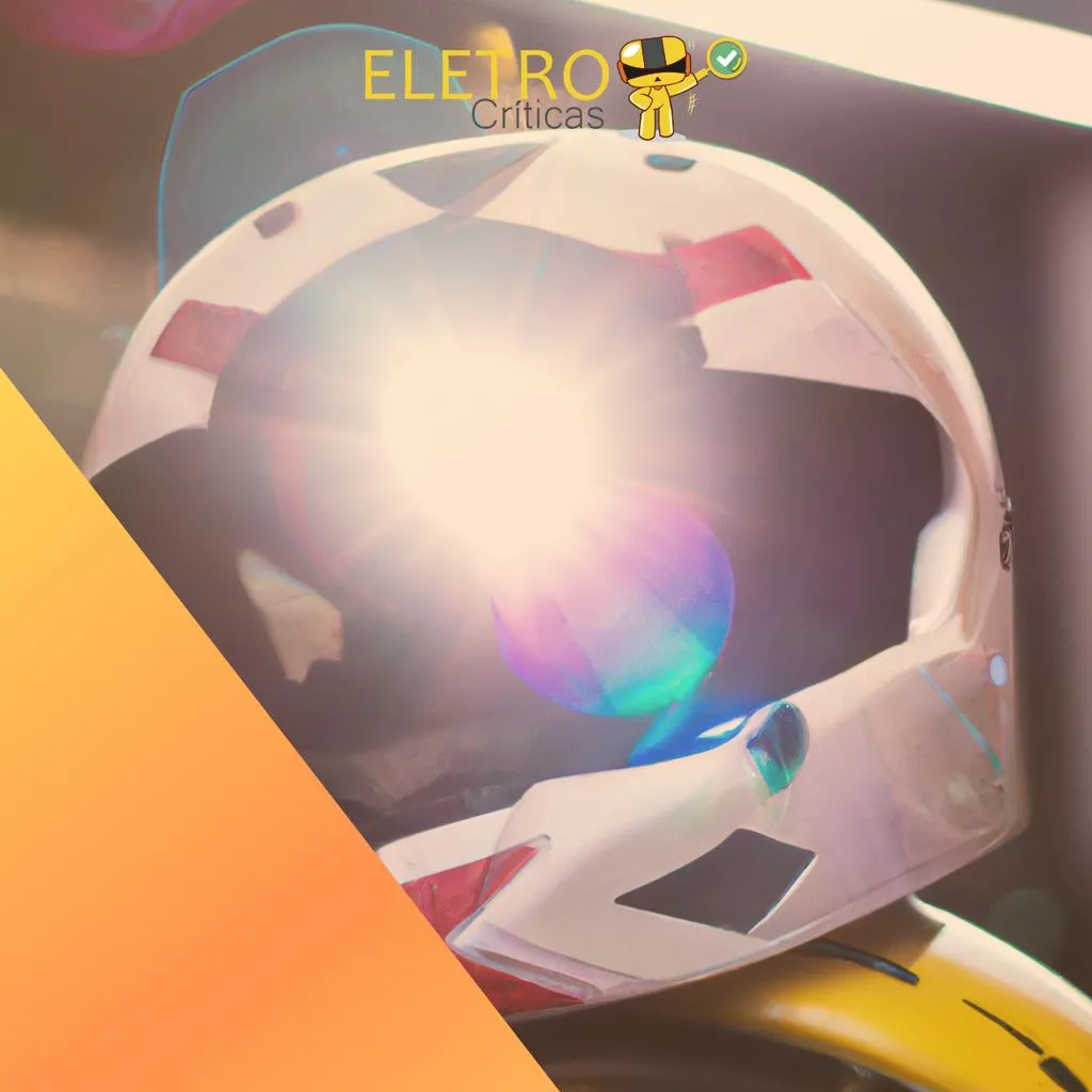 43/top-10-replicas-de-capacetes-de-pilotos-da-moto-gp-que-voce-pode-comprar