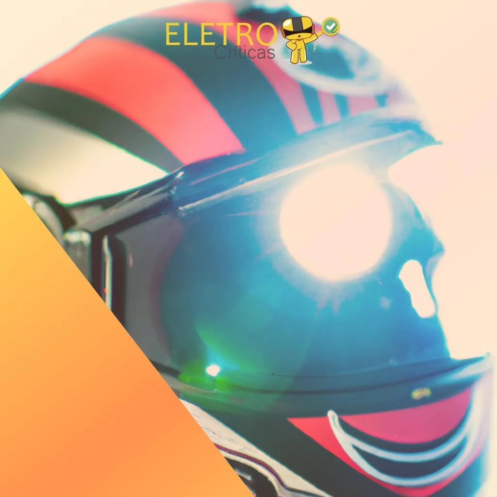 43/top-10-replicas-de-capacetes-de-pilotos-da-moto-gp-que-voce-pode-comprar