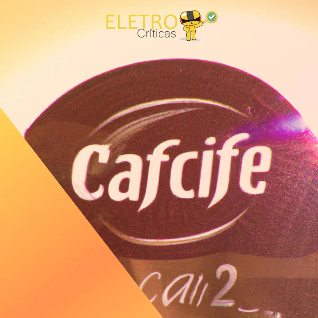 474/melhores-marcas-de-cafe-descafeinado-de-2021