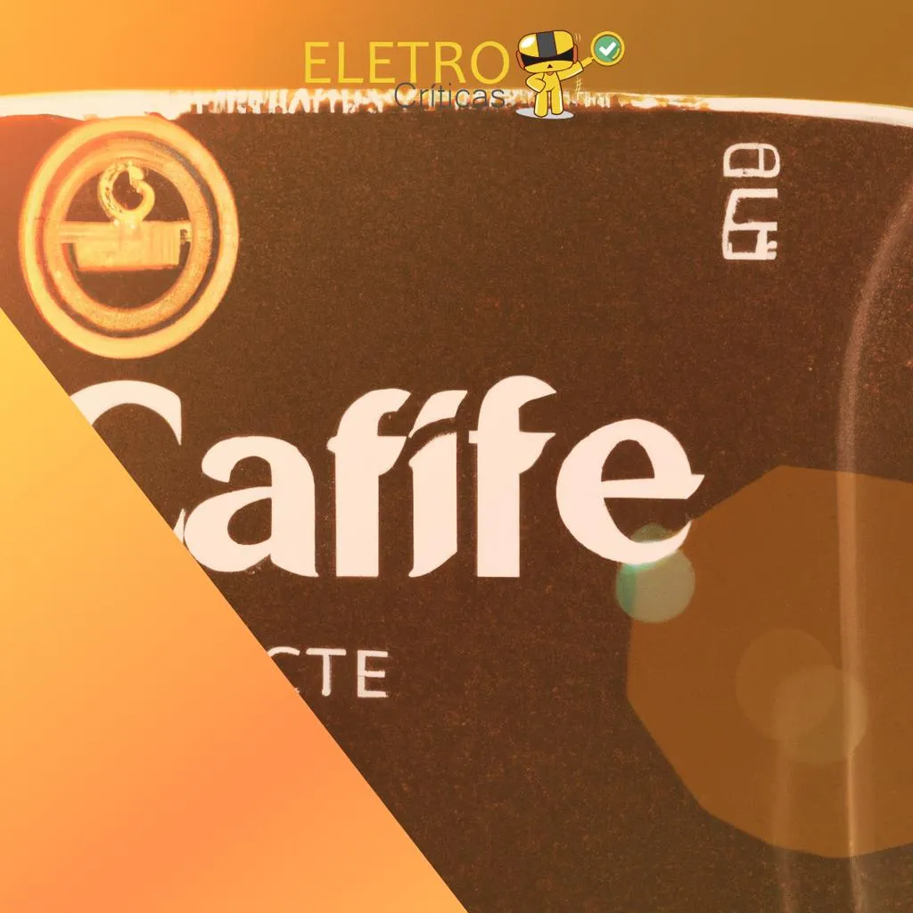 474/melhores-marcas-de-cafe-descafeinado-de-2021
