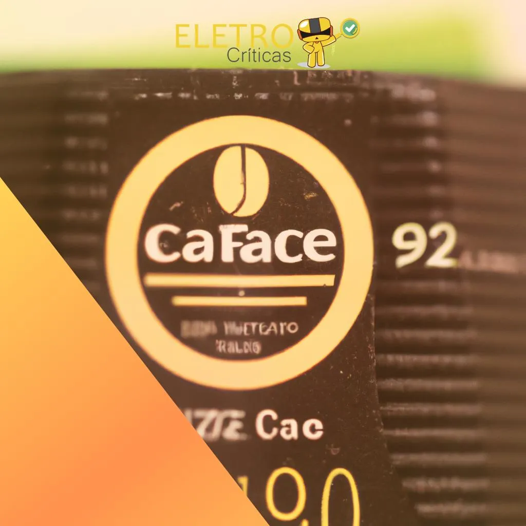 474/melhores-marcas-de-cafe-descafeinado-de-2021