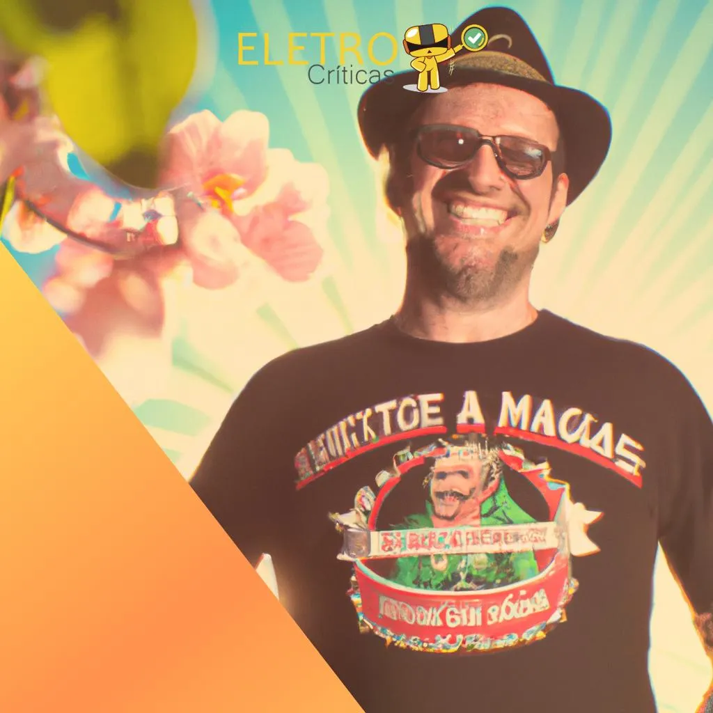 49/as-melhores-camisetas-com-seu-madruga-chaves-dona-florinda-e-seu-barriga
