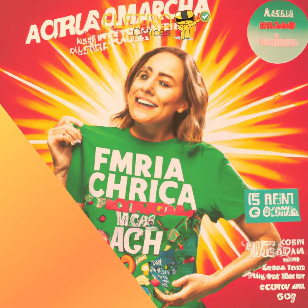 49/as-melhores-camisetas-com-seu-madruga-chaves-dona-florinda-e-seu-barriga