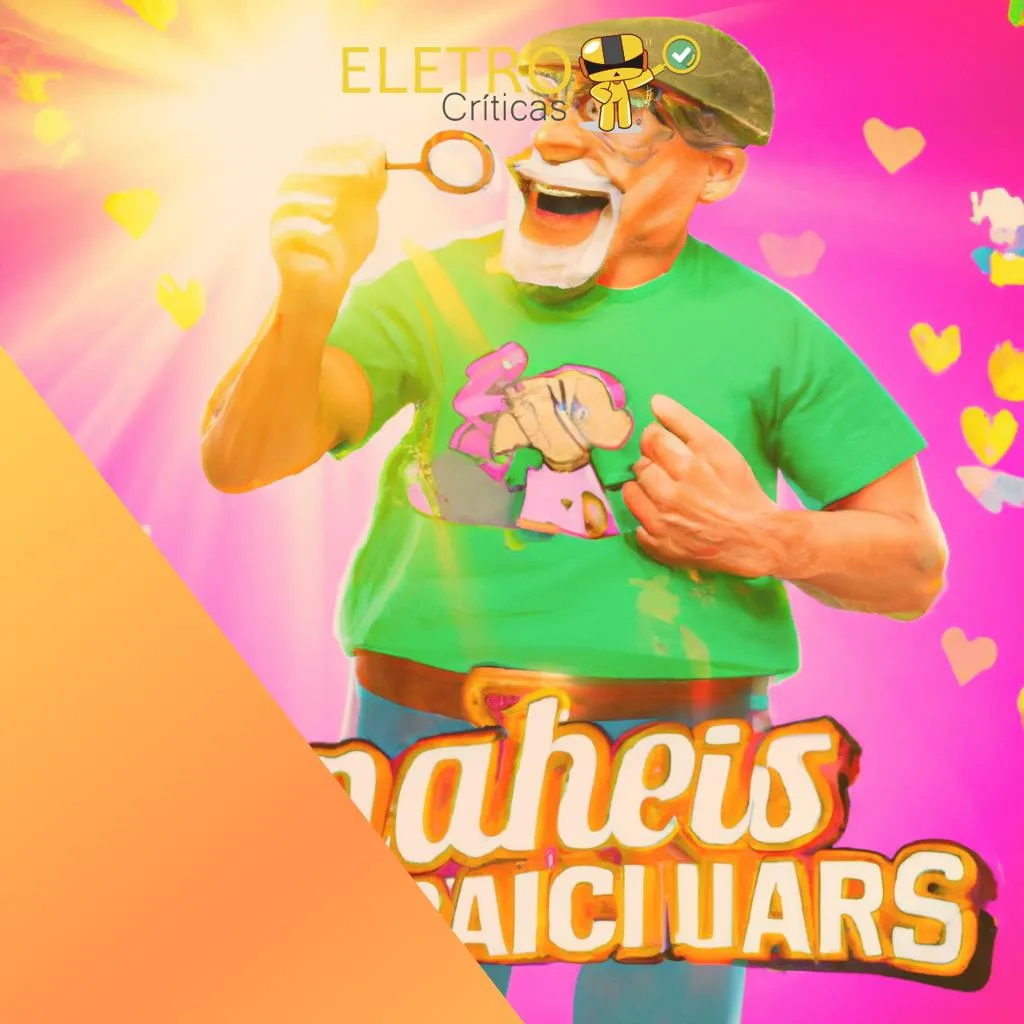 49/as-melhores-camisetas-com-seu-madruga-chaves-dona-florinda-e-seu-barriga