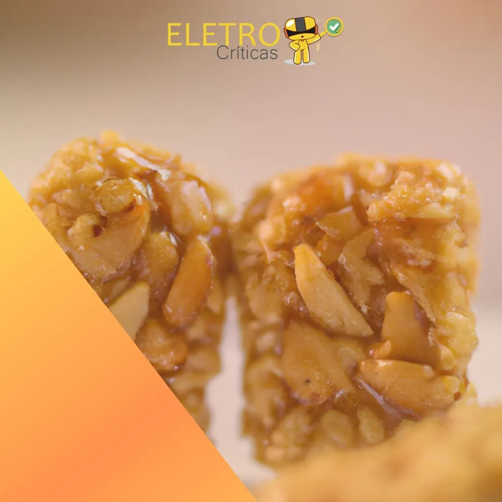 500/top-10-melhores-pastas-de-amendoim-sem-acucar-de-