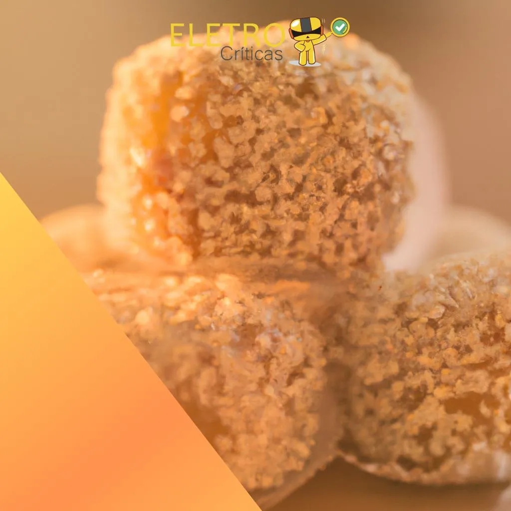 500/top-10-melhores-pastas-de-amendoim-sem-acucar-de-