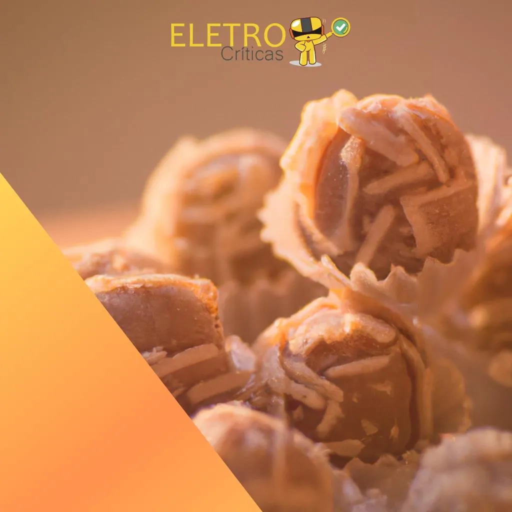 500/top-10-melhores-pastas-de-amendoim-sem-acucar-de-