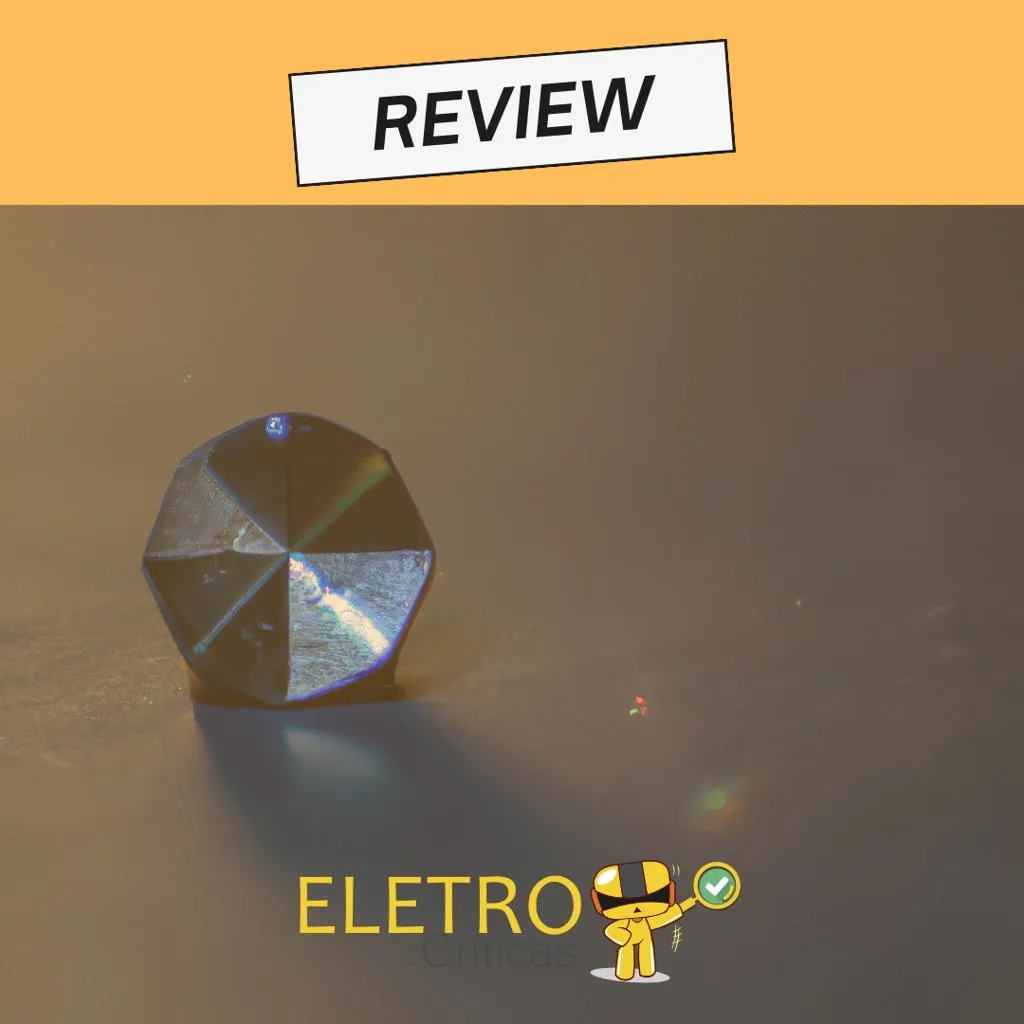 capa do post Melhores Opções de Magnésio Dimalato para Comprar com uma ilustração