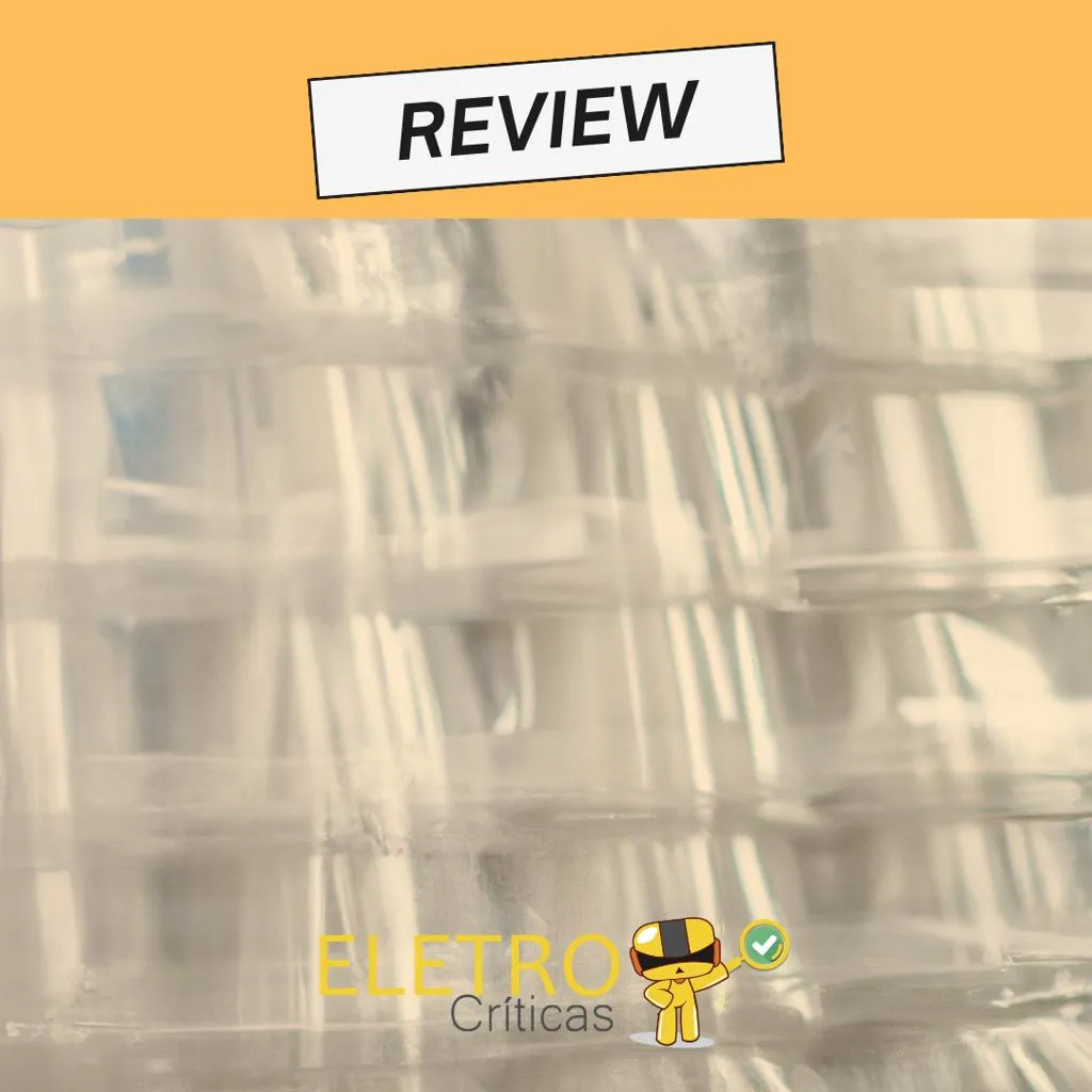 capa do post "Seladoras a Vácuo de Embalagens: Guia de Compra com os Melhores Modelos" com uma ilustração