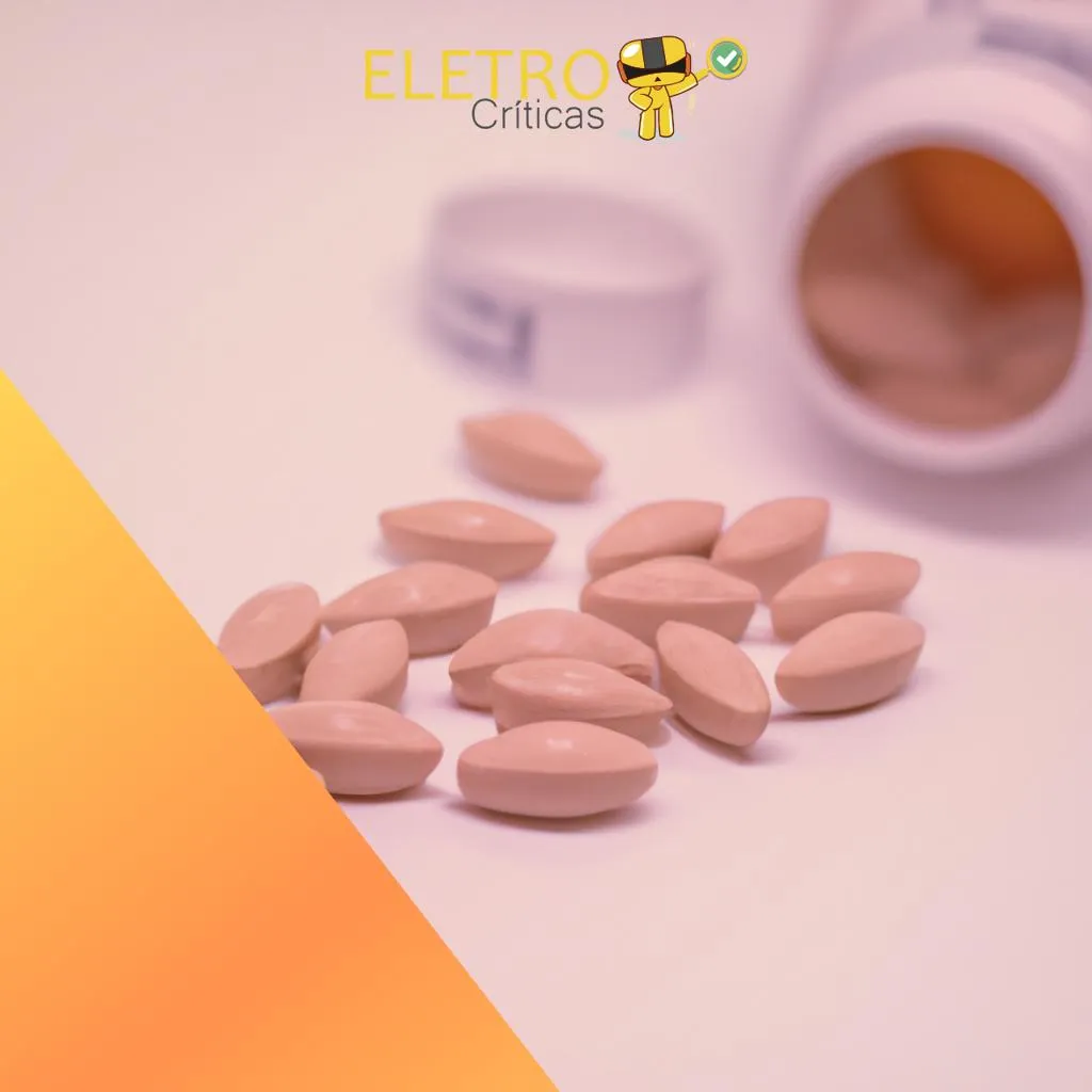 543/top-10-melhores-biotinas-de-