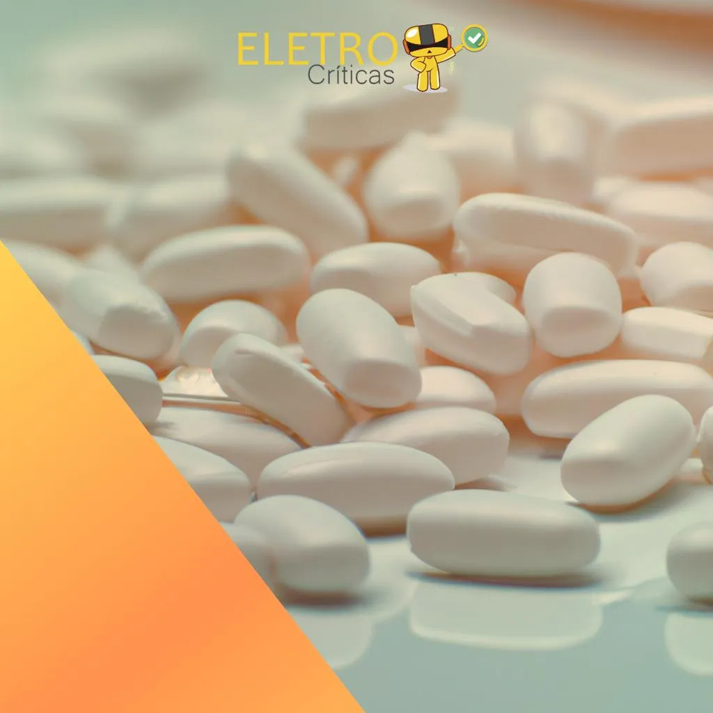 543/top-10-melhores-biotinas-de-