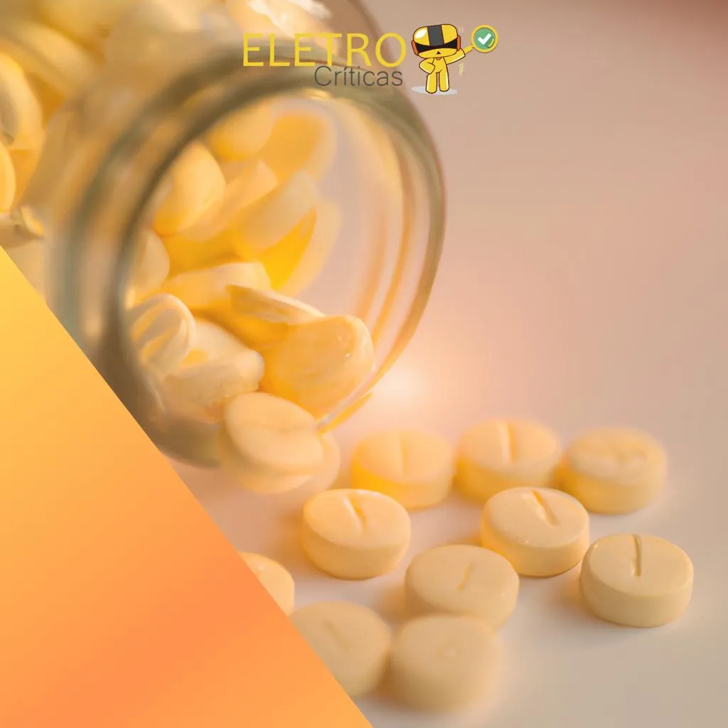 543/top-10-melhores-biotinas-de-