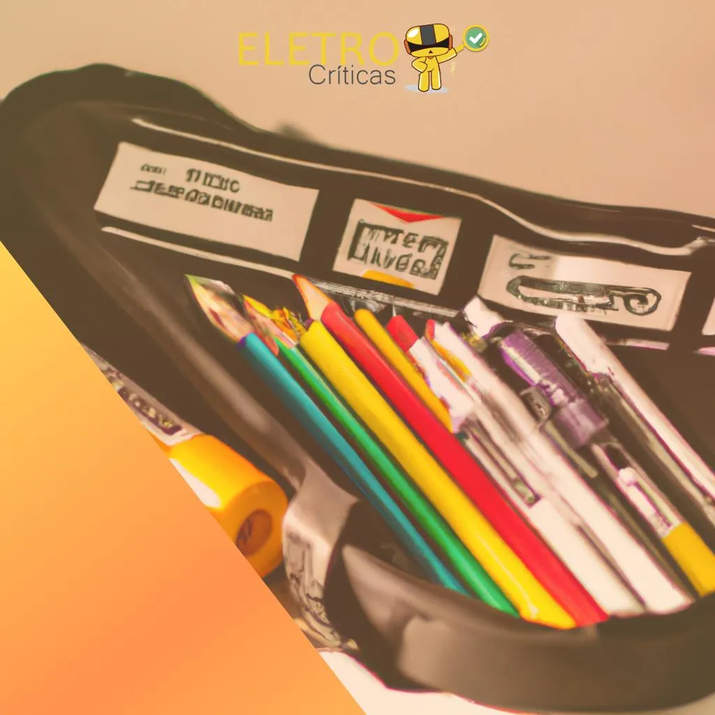 604/melhores-estojos-escolares-de-lapis-e-canetas-da-volta-as-aulas-2021