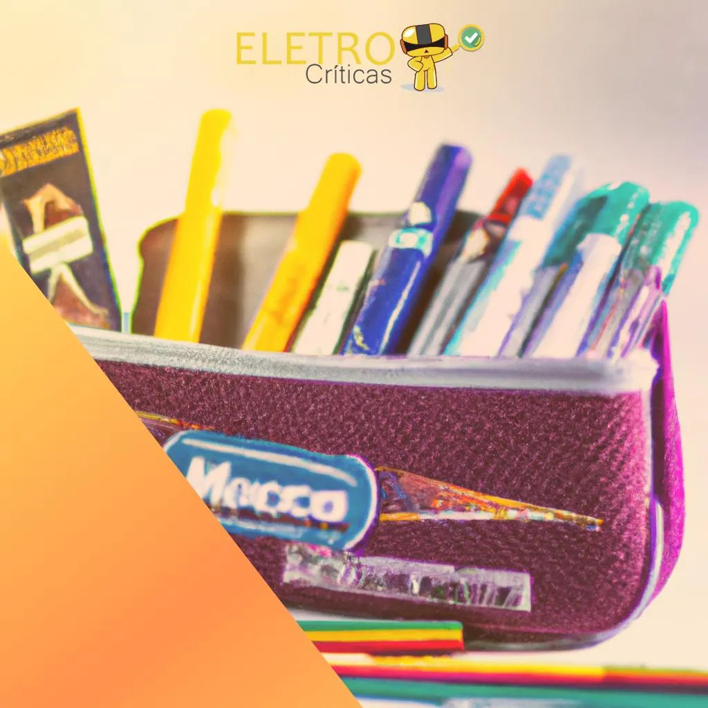 604/melhores-estojos-escolares-de-lapis-e-canetas-da-volta-as-aulas-2021