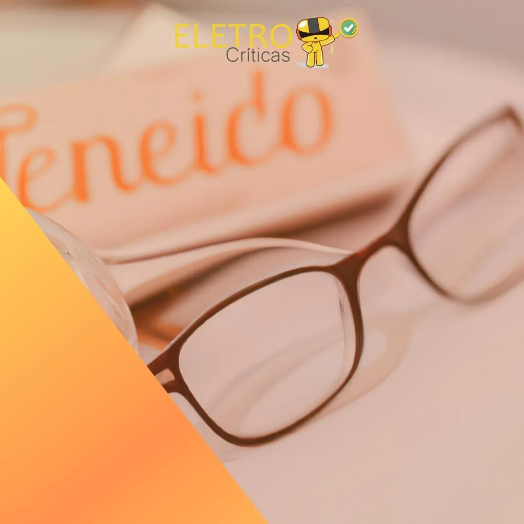 60/top-10-melhores-ideias-de-presentes-pra-a-vo-vovo