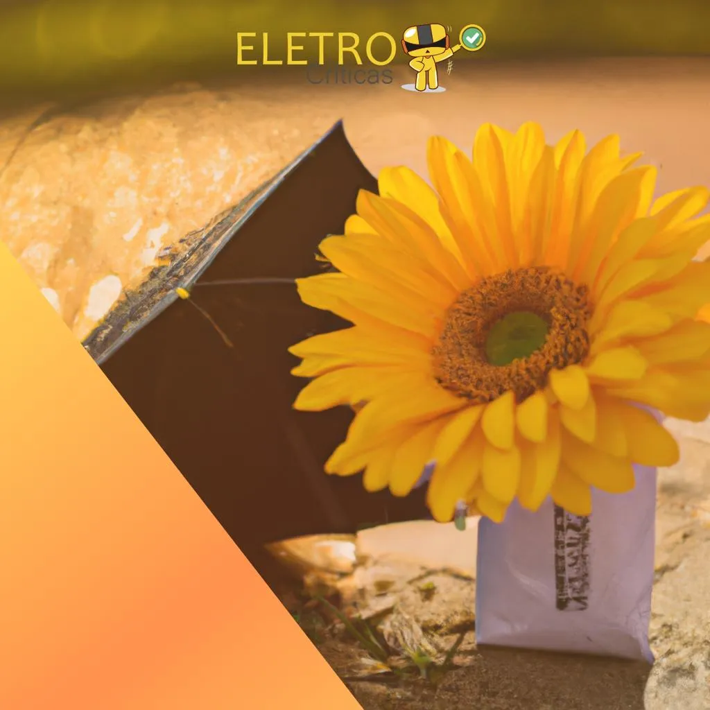 60/top-10-melhores-ideias-de-presentes-pra-a-vo-vovo