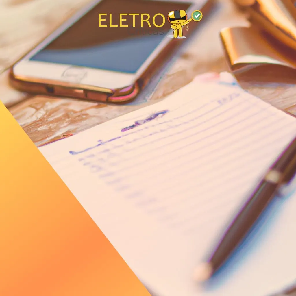 60/top-10-melhores-ideias-de-presentes-pra-a-vo-vovo