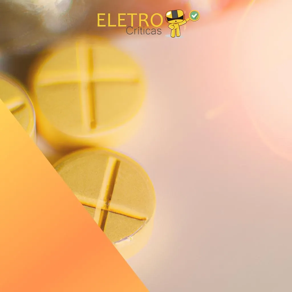628/10-melhores-acidos-hialuronicos-em-capsulas-de-