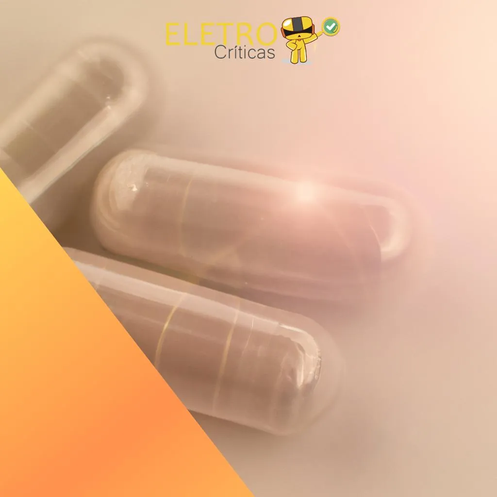 628/10-melhores-acidos-hialuronicos-em-capsulas-de-