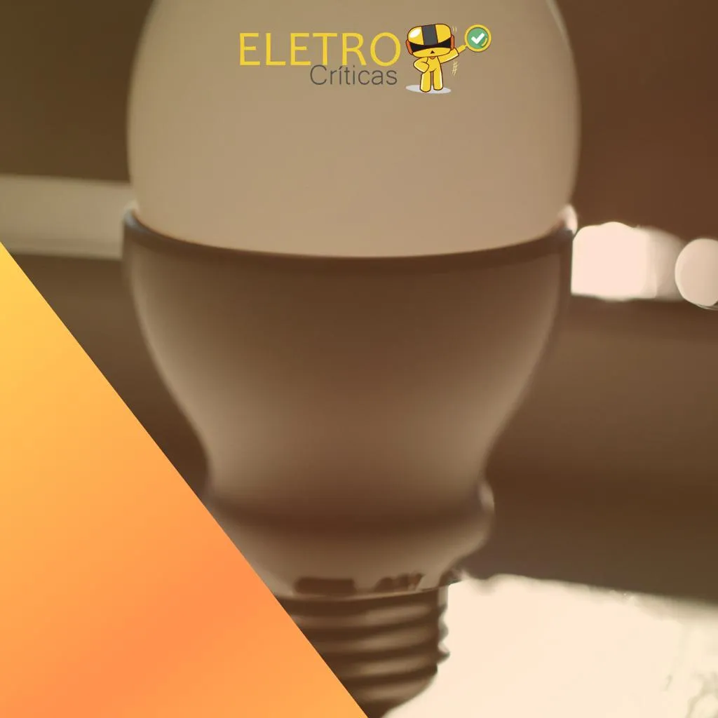 630/top-7-melhores-omeleteiras-eletricas-de--mondial-britania