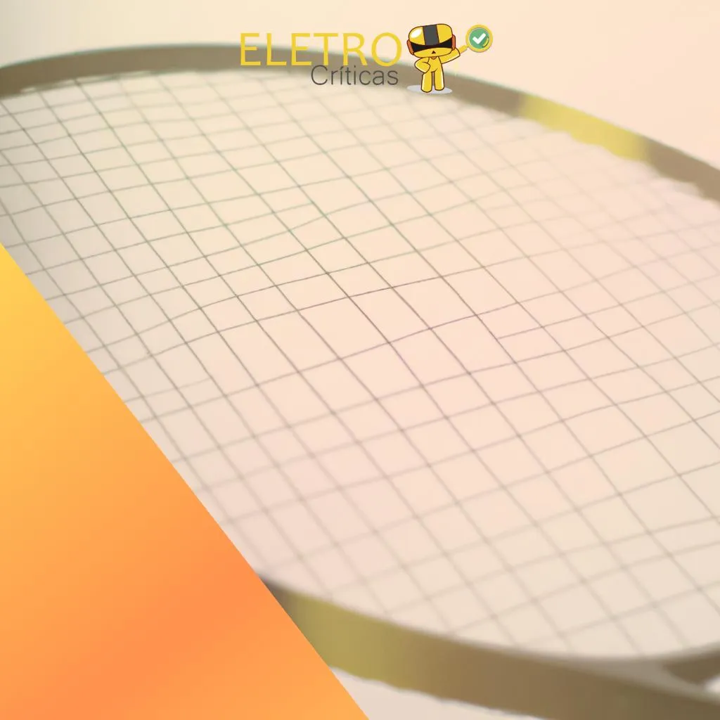 679/melhores-antivibradores-para-raquetes-de-tenis-dampener