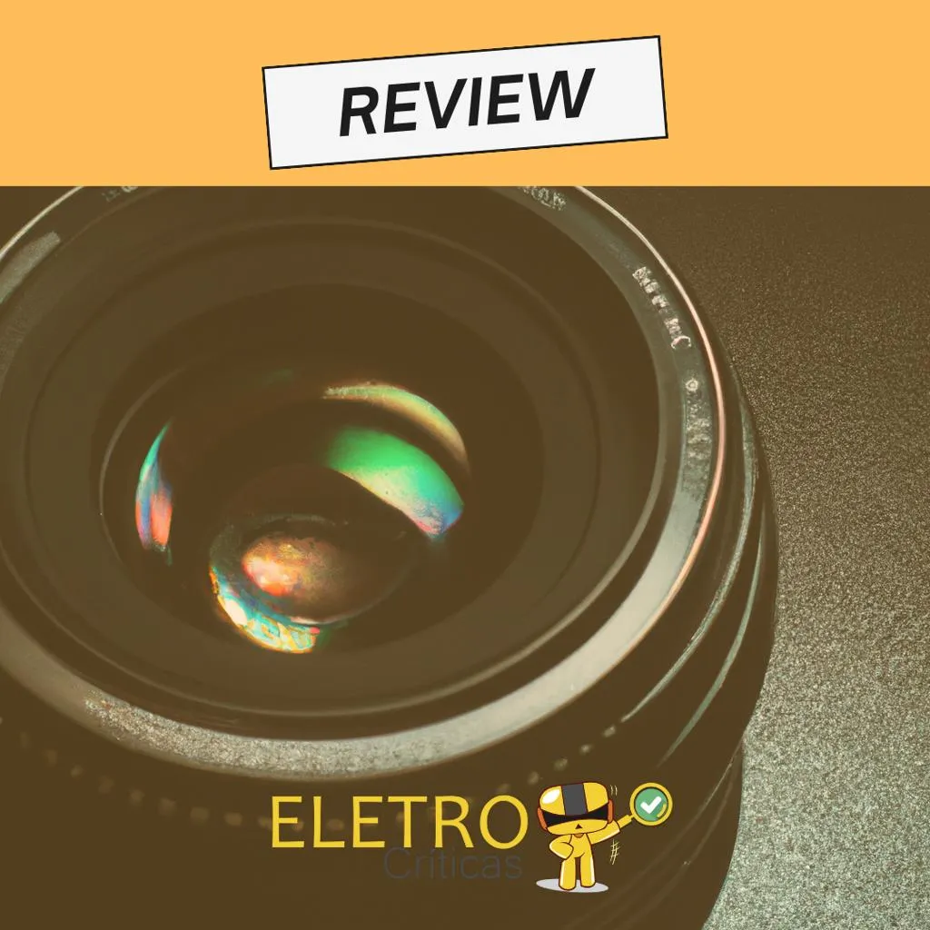 capa do post As Melhores Séries: O Guia Completo para sua Coleção com uma ilustração