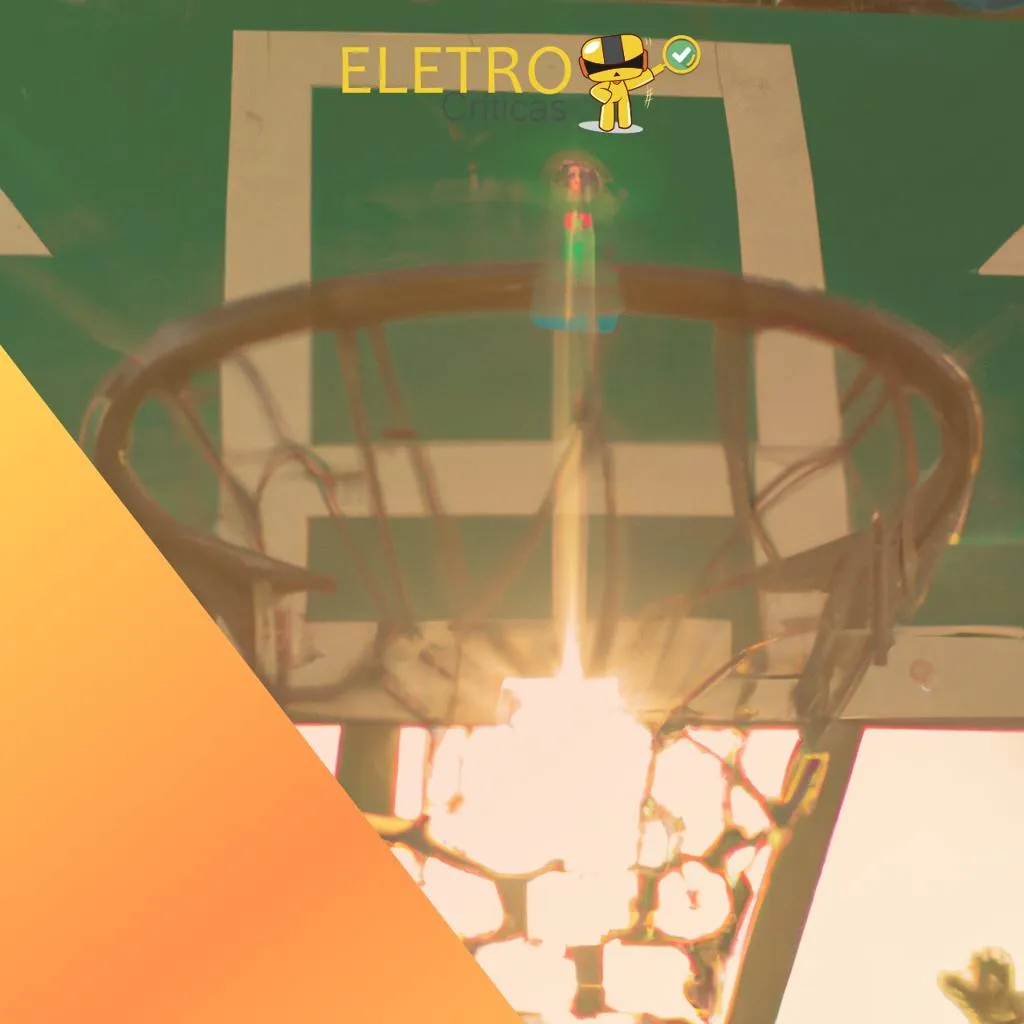 714/top-10-melhores-tabelas-de-basquete-com-cesta-de-