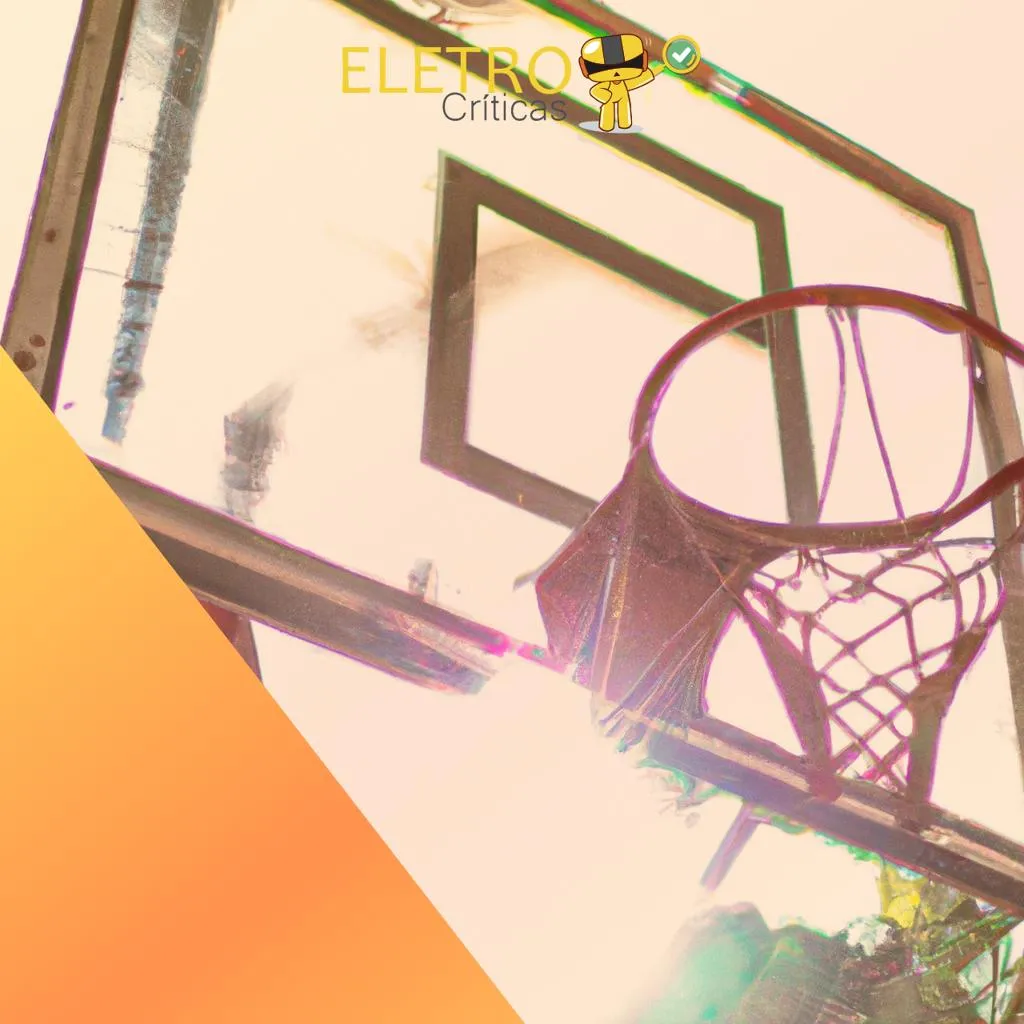 714/top-10-melhores-tabelas-de-basquete-com-cesta-de-