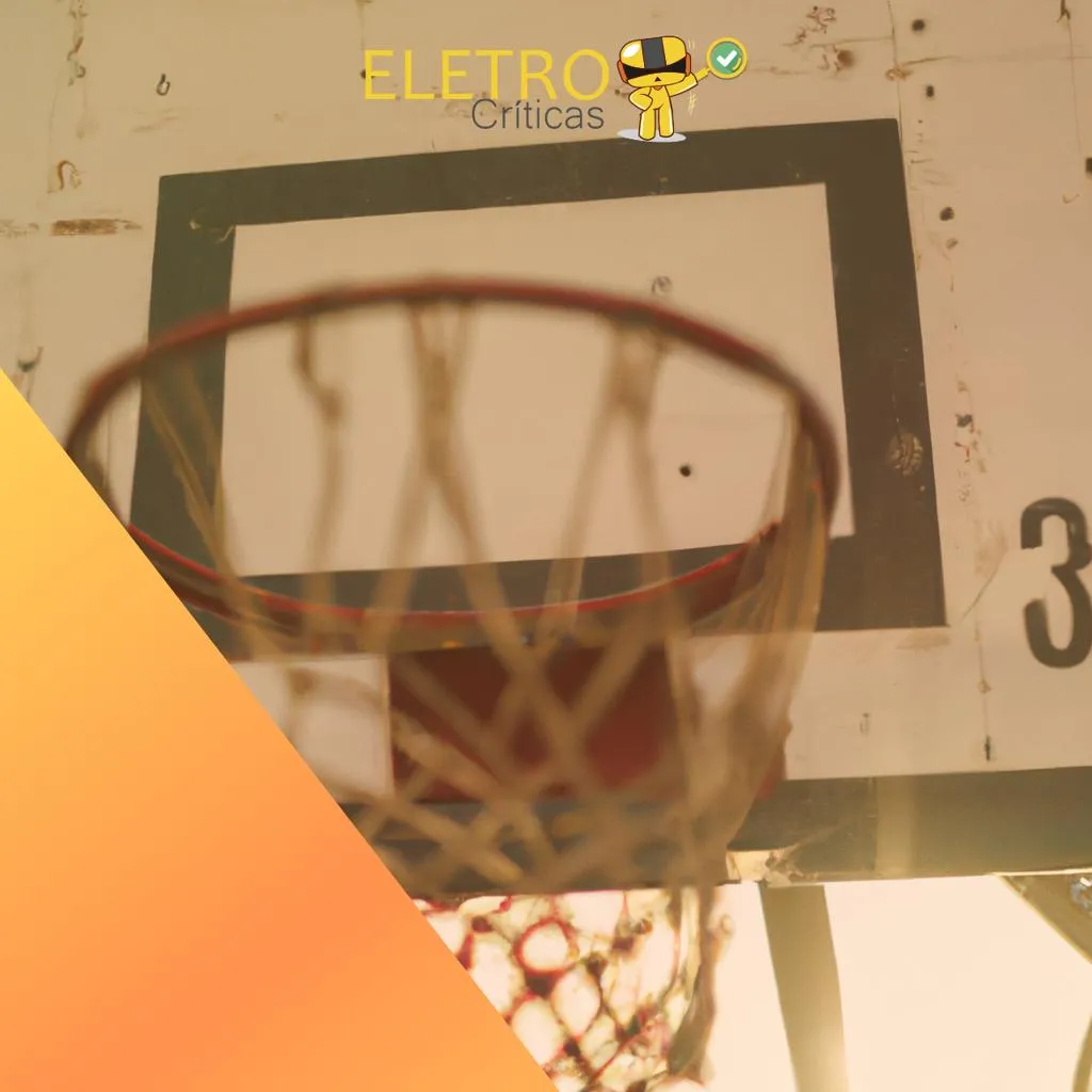 714/top-10-melhores-tabelas-de-basquete-com-cesta-de-