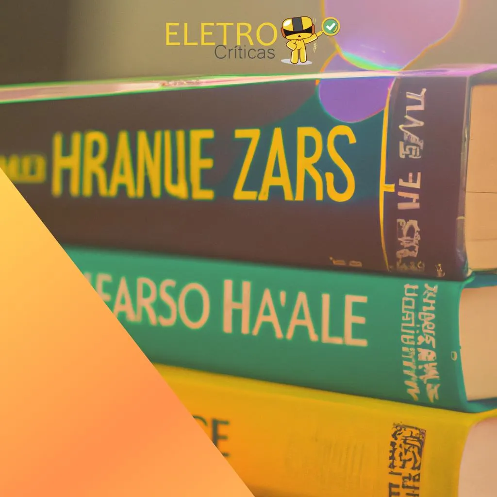 735/os-melhores-livros-para-aprender-a-investir-no-mercado-financeiro-