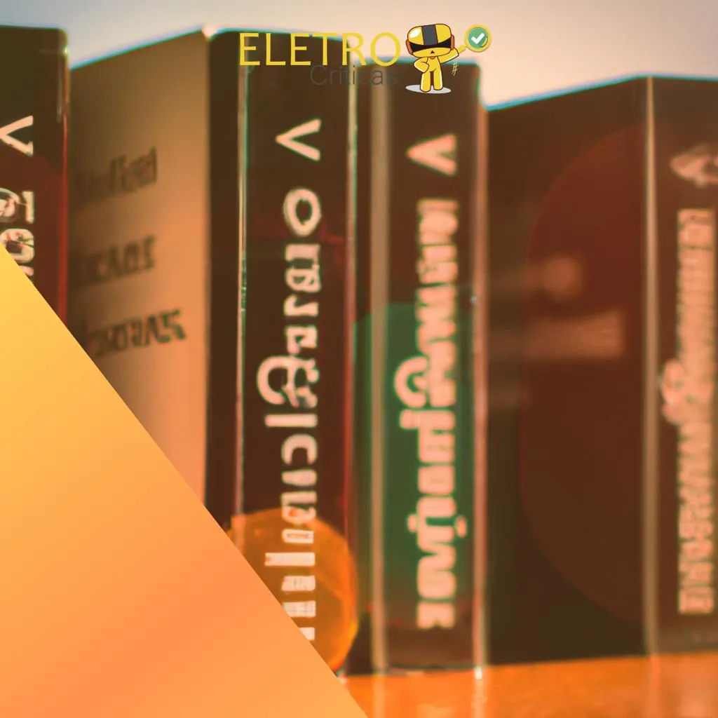 735/os-melhores-livros-para-aprender-a-investir-no-mercado-financeiro-