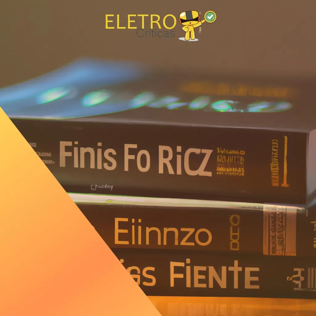 735/os-melhores-livros-para-aprender-a-investir-no-mercado-financeiro-